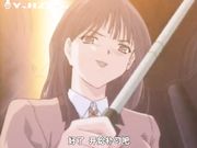 女教师第1章之社会科