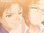 女教师第1章之社会科