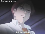 女教师第1章之社会科