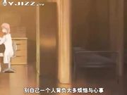 女教师第1章之社会科