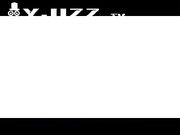 科普性知识 让你知道女人放尿是什么样子