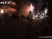 极品熟女上夜大被色狼尾随入室强上