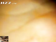 C奶极品骚货女上位疯狂摆弄妖娆的娇躯