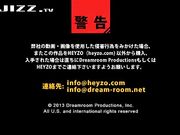 巨乳熟女医师的特别治疗