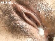 花2000元叫来的极品女优爆肏后内射