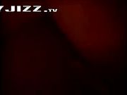 和女友旅行途中酒店里突发奇想打炮自拍视频