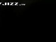 和女友旅行途中酒店里突发奇想打炮自拍视频