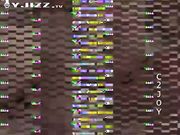 与大一女友开房操逼 嫩穴太紧 搞得有点疼