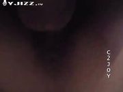 与大一女友开房操逼 嫩穴太紧 搞得有点疼