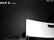 破解摄像头监控偷拍美女出浴