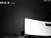 破解摄像头监控偷拍美女出浴