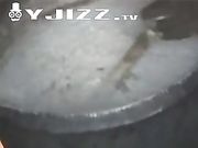 前往非洲土著的av女优被大屌艹哭了