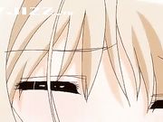 还没开始发育的小妹妹被女同学教如何做爱得到快感