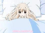 还没开始发育的小妹妹被女同学教如何做爱得到快感