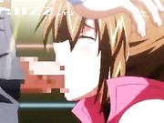 爆乳美少女被同事群插 每天都生活在高潮中