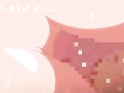 爆乳美少女被同事群插 每天都生活在高潮中