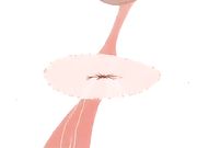 爆乳美少女被同事群插 每天都生活在高潮中