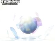 VIPER GTS-悪魔交輪篇