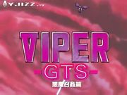 VIPER GTS-悪魔召姦篇