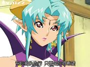 VIPER GTS-悪魔召姦篇