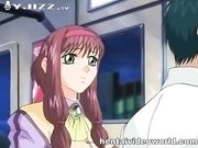 气质女教师在图书馆与同性恋女友性爱时被痴男发现 果断一起双飞