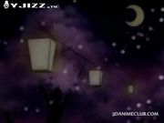 金发美女裸体在床上被哥哥花样玩弄