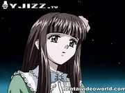 公共游泳池邂逅的女孩 插到出白浆