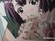 哥哥在家亲身教导妹妹以后要怎么伺候男人