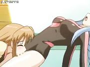 跟几个好闺蜜家中玩器具 潮吹喷了一地