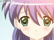 跟几个好闺蜜家中玩器具 潮吹喷了一地