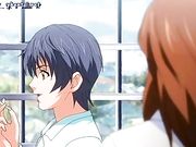 美貌如花的护士妹妹在医院被操到潮吹