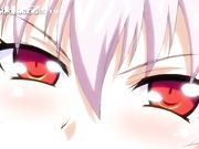 月圆之夜猫女变身强暴男同学