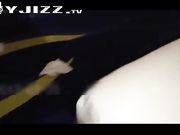 女的说3P前后齐插 爽得像飞了一样