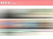 寂寞美眉兰花指自渎指甲那幺长也不怕抠破逼