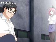 被精液沾满的身体的姐妹