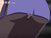 被精液沾满的身体的姐妹