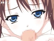 蛊惑之刻 松弛的耻辱洞