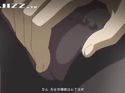 蛊惑之刻 松弛的耻辱洞