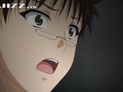 蛊惑之刻 悲伤的少女