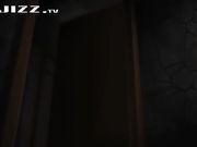 蛊惑之刻 悲伤的少女