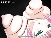 蛊惑之刻 悲伤的少女