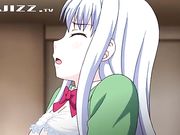 乱交校园里与学长的淫乱时刻