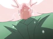 乱交校园里与学长的淫乱时刻