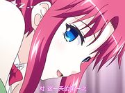 乱交校园里与学长的淫乱时刻