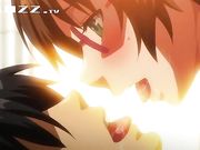 女学霸在不同场景都会被浓精灌满嫩屄