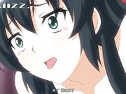 校园美少女制裁调教