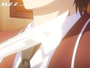 校园美少女制裁调教