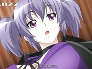 校园美少女制裁调教