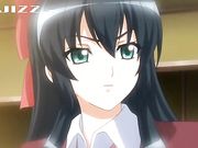 校园美少女制裁调教