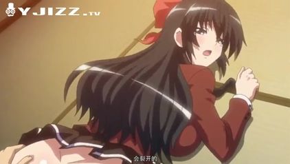 校园美少女制裁调教